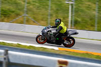 Brno;event-digital-images;motorbikes;no-limits;peter-wileman-photography;trackday;trackday-digital-images